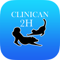 Clinican 2h