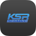 Ksr Iluminación
