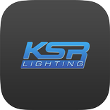 Ksr Iluminación