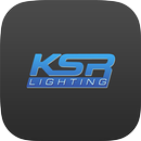 Ksr Iluminación APK