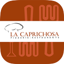 La caprichosa APK