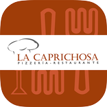 La caprichosa