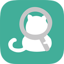 APK ¡Mira mi gato!