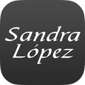 Sandra López Peluquería