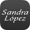 APK Sandra López Peluquería
