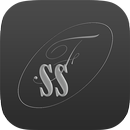 APK Fitness Scola Sport