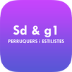 Sd&g1 APK