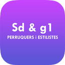 APK Sd&g1