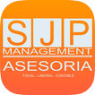 Sjp asesoria management