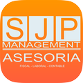 Sjp asesoria management