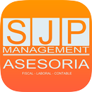 Sjp asesoria management APK