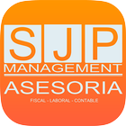 ikon Sjp asesoria management