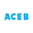Portal Aceb APK