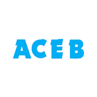 Portal Aceb 圖標