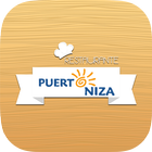 Restaurante Puerto Niza icône