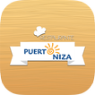 Restaurante Puerto Niza