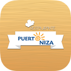 Restaurante Puerto Niza アイコン