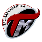 Talleres Machuca иконка