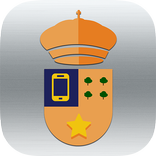 Ayuntamiento Villa Arroba