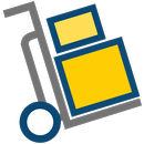 ManifestApp application for couriers APK
