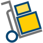 ManifestApp icon