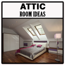 Attic Room Ideas APK