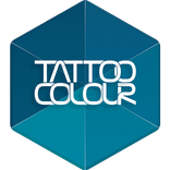 ”Tattoo Colour (THAI POP) Club