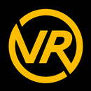 Symantec Cyber Security VR APK