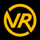 Symantec Cyber Security VR simgesi