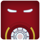 Iron Reactor Paid Version