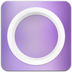 Attified Minimal Widget APK