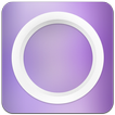 Attified Minimal Widget icon