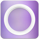 Attified Minimal Widget