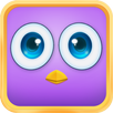 Tapster APK