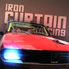 Iron Curtain Racing - car raci APK