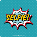 Selfie Challenge-APK