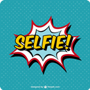 Selfie Challenge APK