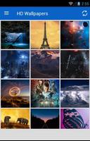 HD Wallpapers - Awesome Walls bài đăng