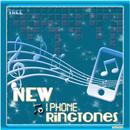 Best IPhone Ringtones - New APK