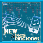 Best IPhone Ringtones آئیکن