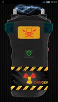 Electric Stun Gun 截圖 2