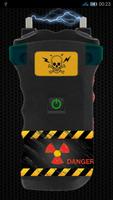 Electric Stun Gun 스크린샷 3