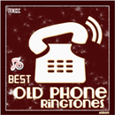 New - Old Phone Ringtones APK
