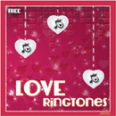 Best Love Ringtones APK