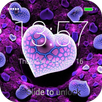 APK Love Lock Screen
