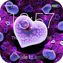 APK Love Lock Screen