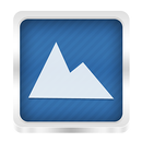 Gallery Plus APK