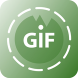 سازنده ساز Gif