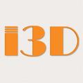 I3D