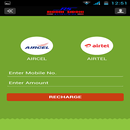 RSE RECHARGE-APK